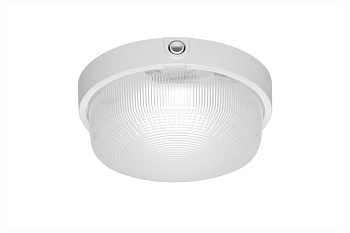 Светильник LED Rondo 12Вт /6400К таблетка ***