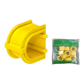 Соединитель для коробок IMT35150/LEX1450414R