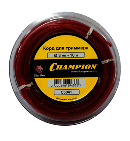 ЛИ044739