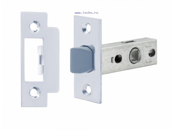 abbee67296d6bae8c74905b486886f1b-946c775a76672f5e37e935d06ca1a6d4