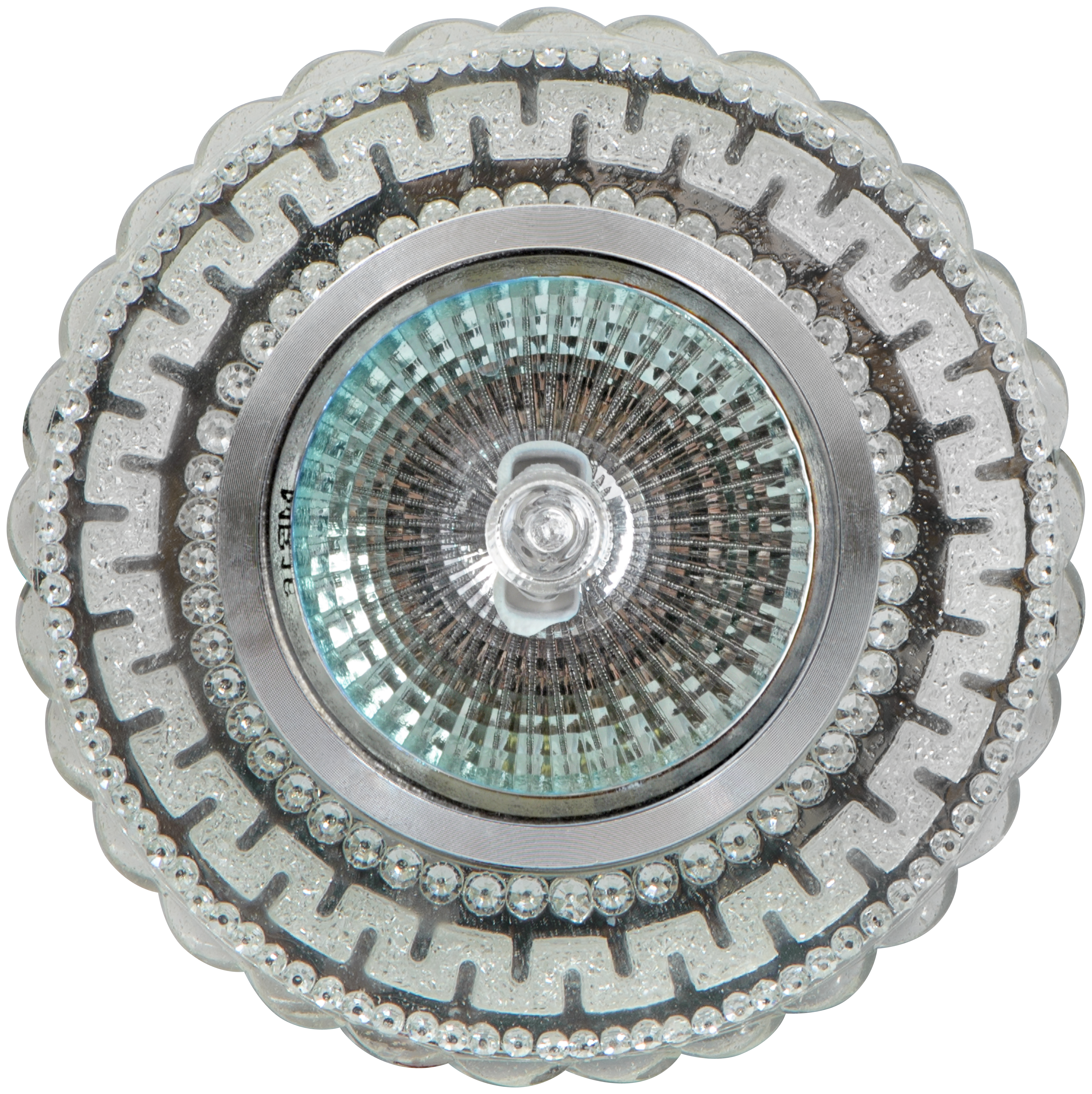 ЛИ-00014294