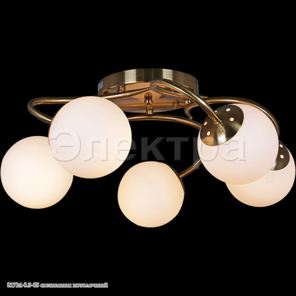 81724_0_3_05_svetil_nik_potolochnyy