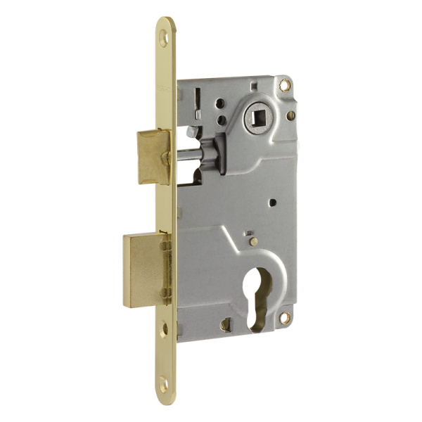 3rqx81d1e2rnjx5vj519yo3zl5iahr6g