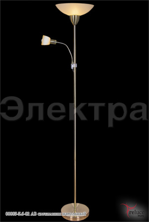 ЛИ-00010453