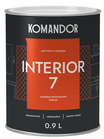 ksbm72wfts6txiq2h839n2kpo56jo0vg