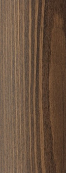 Порог-стык 30мм-90см темный дуб 