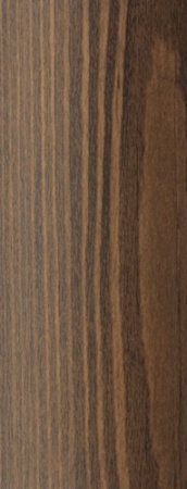 ЛИ-00008899
