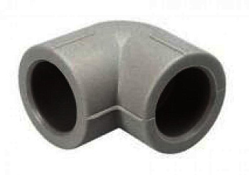 FUSITEK Угол 90*32 мм