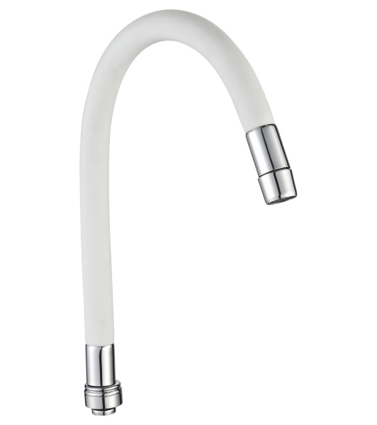 062dffb0_a306_11ee_92c8_3cecef81e798_30f8139c_a4ab_11ee_92c8_3cecef81e798