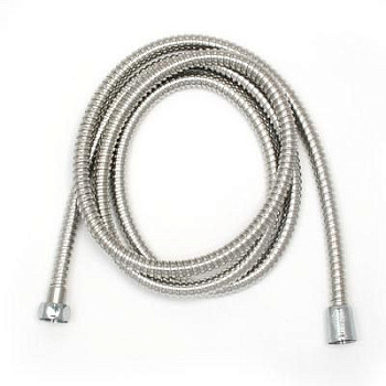 DO.KORONA. Шланг для душа 180 см имп-имп/DK-5006*180