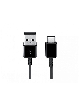 Кабель LQ Type-C Y19 1метр