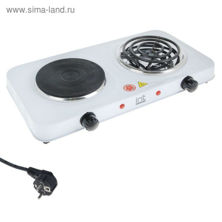 ЛИ-0039843