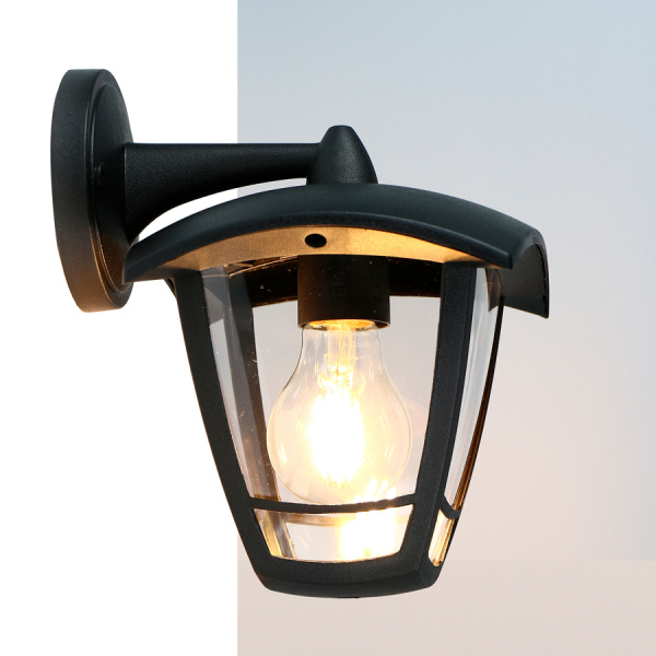 fasadnyy_svetilnik_general_gwl_e27_m_ip65_chernyy_malyy_vniz_pushkinskiy