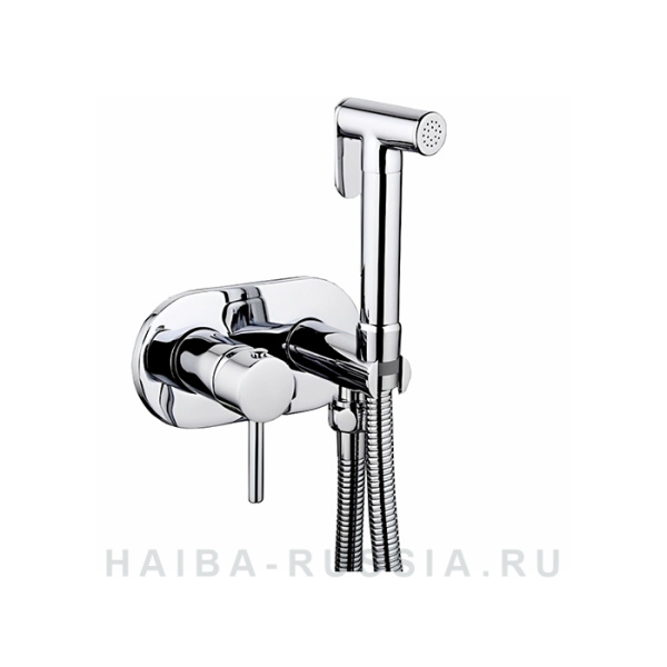 haiba-shop.rusmesitel-s-gigienicheskim-dushem-haiba-hb5515001