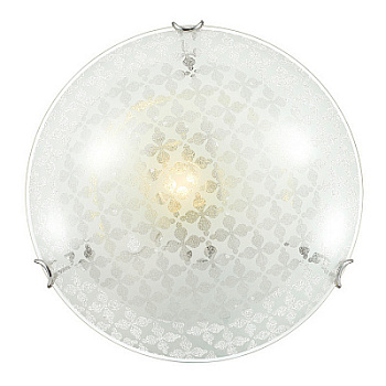 Потолочный светильник Sonex Sali 235