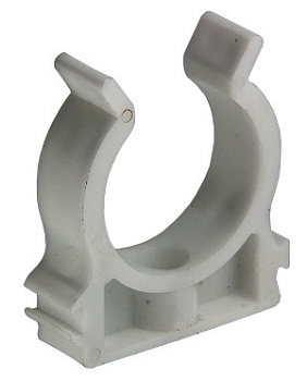 FUSITEK Кронштейн 40 мм 