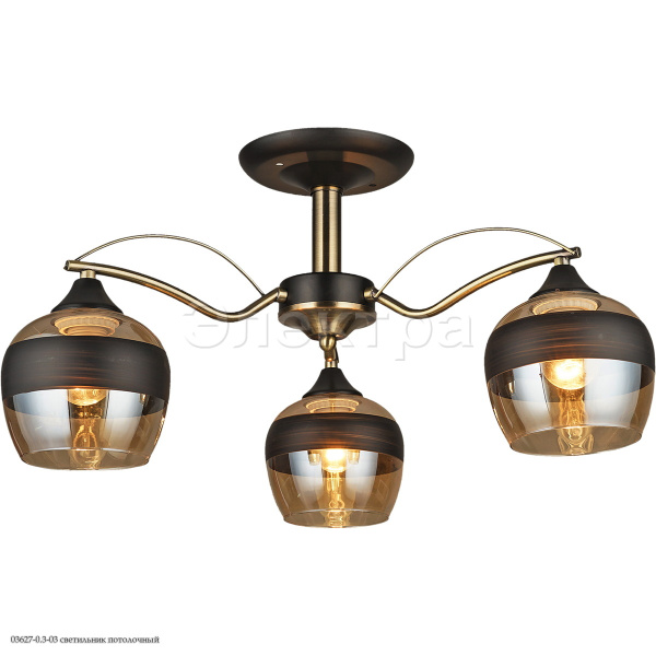 03627_0_3_03_svetil_nik_potolochnyy_2