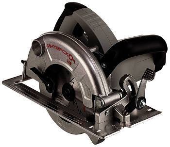 Дисковая пила ДП-140/800 45мм 140*20*2,5мм 4500о/м