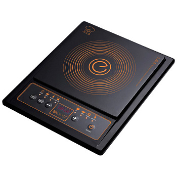Плита индукционная ENERGY EN-919 2000Вт 