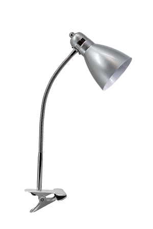 ЛИ-0036860
