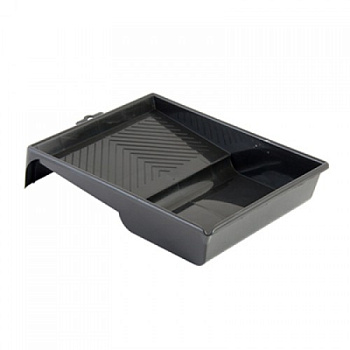 Кювета для валика 150*290мм/06052-29-15