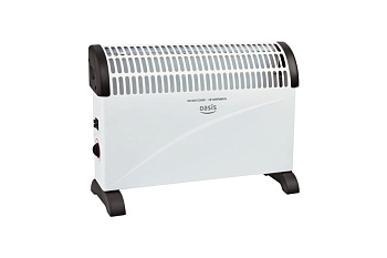 Конвектор модель КРО-20 OASIS 2000Вт