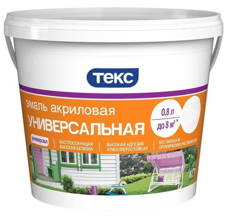 ЛИ-00010196