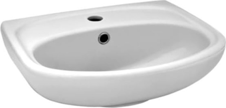 ЛИ-0034779