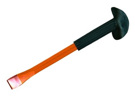ЛИ049346