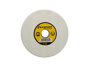 Диск заточной 145*3,2*22,2мм CHAMPION (3/8"-1/4")
