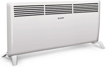 Конвектор электрический ZILON Атлет ZHC-2000 A2.0 2000вт 