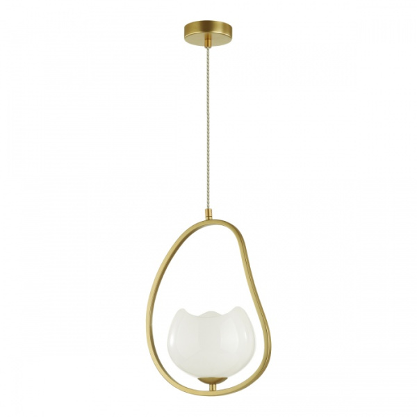 21a3c3b1ba446d4dc75165d32e3e1686