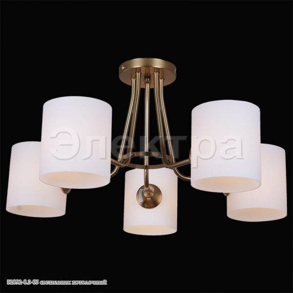 52092_0_3_05_svetil_nik_potolochnyy