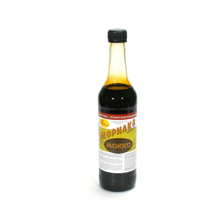 ЛИ-00013502