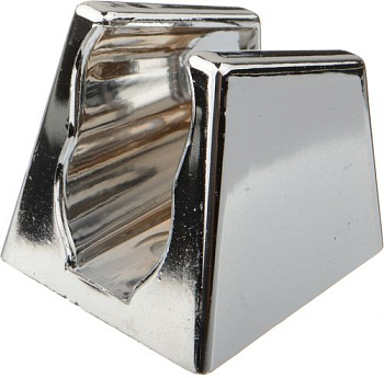 Кронштейн для душа  TERMA /20515