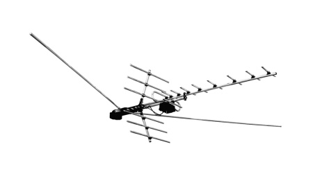 ЛИ-00001219