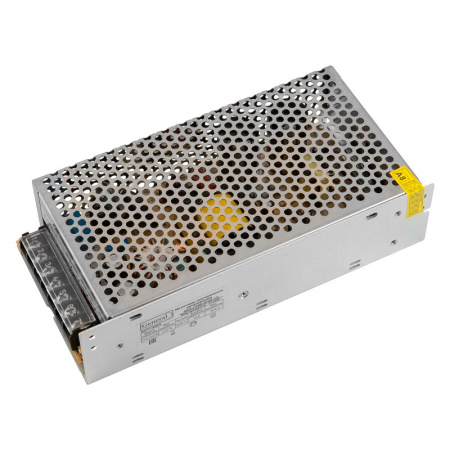512800
