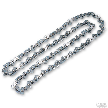 Цепь STIHL 3/8" 1.3мм 40зв (3613-006-0040) 63PM