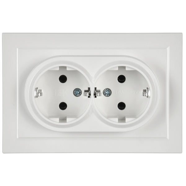 7fa689567df8e9320c54e1321cb35ad030f560a55776064e431f3708678a4a9d