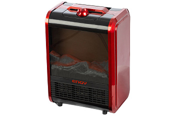 Обогреватель-камин ENGY -EN 507