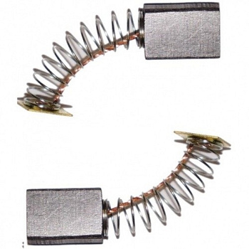 Щетка Интерскол для Д 1050