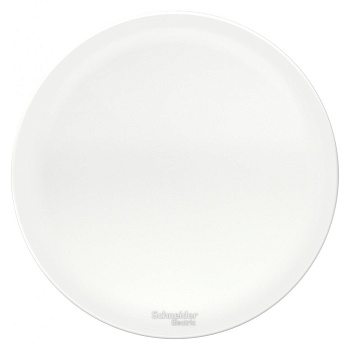 Звонок электрический 220в BLANCA BLNZA000011