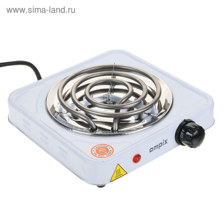 ЛИ-00015217