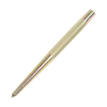 Кернер STAYER "MASTER" 145мм/2147