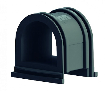 Соединитель для коробок КУ12, Hegel