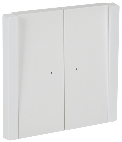 abd6e7e26c64ff0fd81c931c18fc06158cb32ffd25c7605e815c537a1fef8081