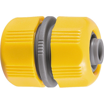 Муфта ремонтная PALISAD LUXE 1/2"/66436