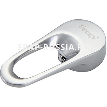 Ручка для смесителя катридж 35  FRAP  H13