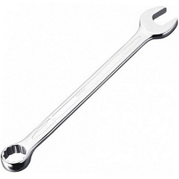 Ключ комбинированный  9мм/15153/15205