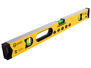 ЦИ УРОВЕНЬ "ЛИДЕР" Л14-400 мм/Л14-400